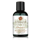 Organics Oceanics Water Based Lube